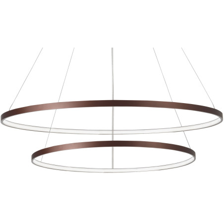 Lampa wisząca BANDA LE41587 Luces Exclusivas