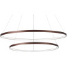 Lampa wisząca BANDA LE41587 Luces Exclusivas