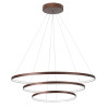 Lampa wisząca BANDA LE41589 Luces Exclusivas