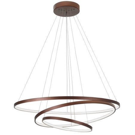 Lampa wisząca BANDA LE41589 Luces Exclusivas