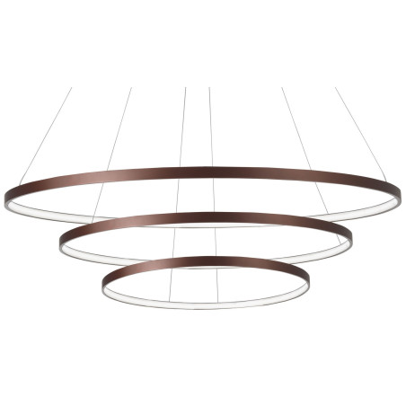 Lampa wisząca BANDA LE41589 Luces Exclusivas