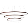 Lampa wisząca BANDA LE41589 Luces Exclusivas