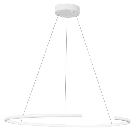 Lampa wisząca BEJAR LE41591 Luces Exclusivas