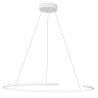 Lampa wisząca BEJAR LE41591 Luces Exclusivas