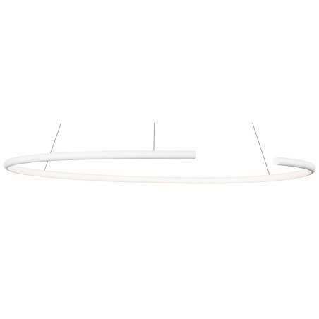 Lampa wisząca BEJAR LE41591 Luces Exclusivas