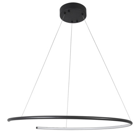Lampa wisząca BEJAR LE41592 Luces Exclusivas