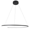 Lampa wisząca BEJAR LE41592 Luces Exclusivas