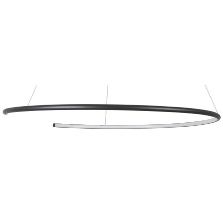 Lampa wisząca BEJAR LE41592 Luces Exclusivas