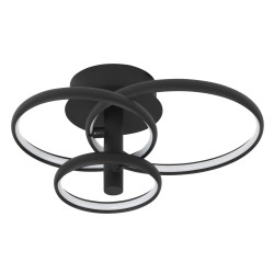 Lampa sufitowa BELEN LE41593 Luces Exclusivas