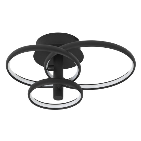 Lampa sufitowa BELEN LE41593 Luces Exclusivas