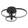Lampa sufitowa BELEN LE41593 Luces Exclusivas
