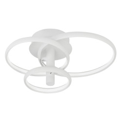 Lampa sufitowa BELEN LE41594 Luces Exclusivas