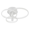 Lampa sufitowa BELEN LE41594 Luces Exclusivas