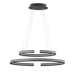 Lampa wisząca BELLO LE41595 Luces Exclusivas