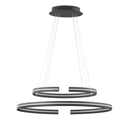 Lampa wisząca BELLO LE41595 Luces Exclusivas