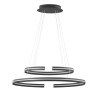 Lampa wisząca BELLO LE41595 Luces Exclusivas