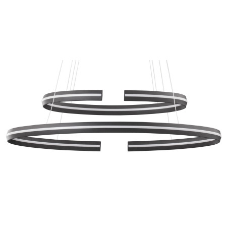 Lampa wisząca BELLO LE41595 Luces Exclusivas