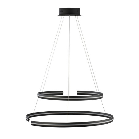 Lampa wisząca BELLO LE41596 Luces Exclusivas