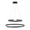 Lampa wisząca BELLO LE41596 Luces Exclusivas