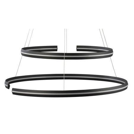 Lampa wisząca BELLO LE41596 Luces Exclusivas