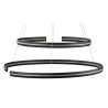 Lampa wisząca BELLO LE41596 Luces Exclusivas