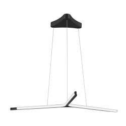 Lampa wisząca CAGUA LE41598 Luces Exclusivas