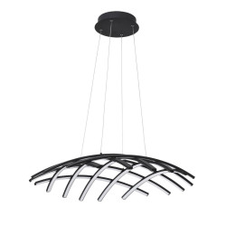 Lampa wisząca CATIA LE41599 Luces Exclusivas