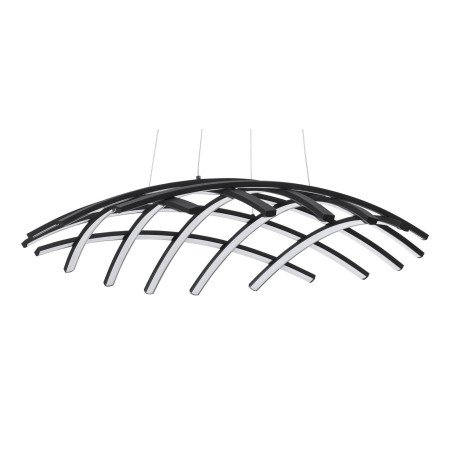 Lampa wisząca CATIA LE41599 Luces Exclusivas