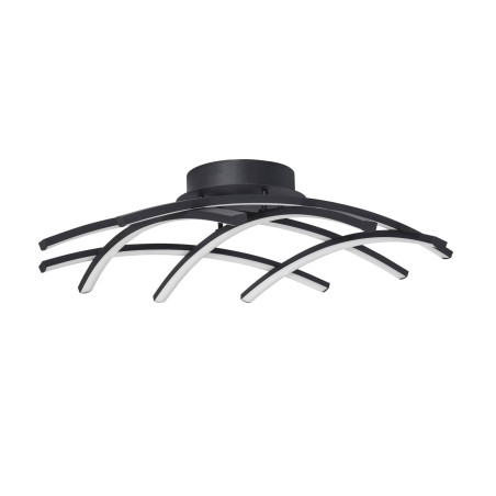 Lampa sufitowa CATIA LE41600 Luces Exclusivas