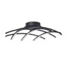 Lampa sufitowa CATIA LE41600 Luces Exclusivas
