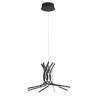 Lampa wisząca CEUTA LE41602 Luces Exclusivas