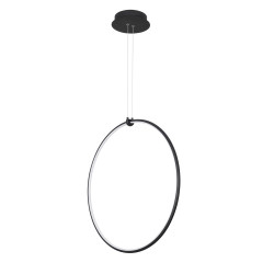Lampa wisząca CHINU LE41603 Luces Exclusivas