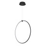 Lampa wisząca CHINU LE41603 Luces Exclusivas