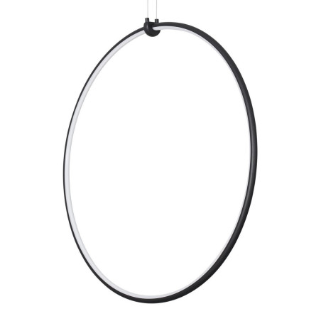 Lampa wisząca CHINU LE41603 Luces Exclusivas