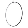 Lampa wisząca CHINU LE41603 Luces Exclusivas