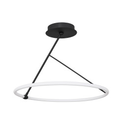 Lampa sufitowa CINCO LE41604 Luces Exclusivas