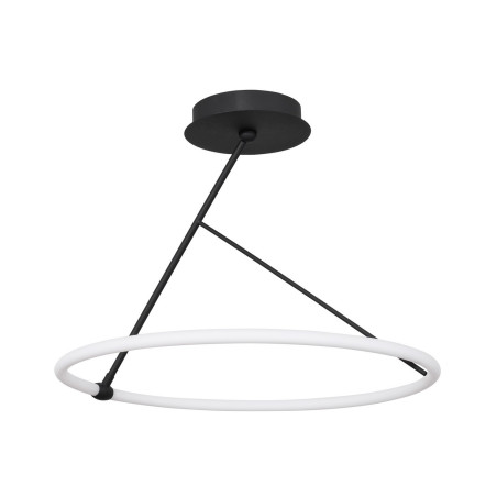 Lampa sufitowa CINCO LE41604 Luces Exclusivas