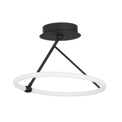 Lampa sufitowa CINCO LE41605 Luces Exclusivas