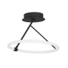 Lampa sufitowa CINCO LE41605 Luces Exclusivas
