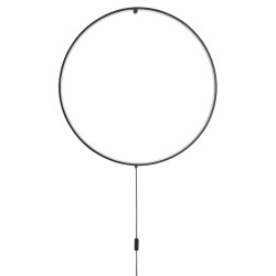 Lampa ścienna CHINU LE41606 Luces Exclusivas