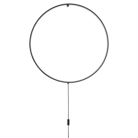 Lampa ścienna CHINU LE41606 Luces Exclusivas
