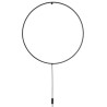 Lampa ścienna CHINU LE41607 Luces Exclusivas