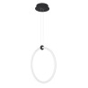 Lampa wisząca COLON LE41608 Luces Exclusivas