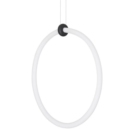 Lampa wisząca COLON LE41608 Luces Exclusivas