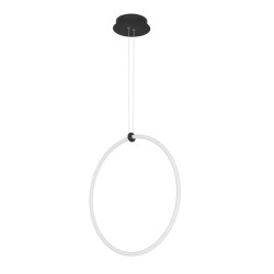 Lampa wisząca COLON LE41609 Luces Exclusivas
