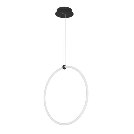 Lampa wisząca COLON LE41609 Luces Exclusivas