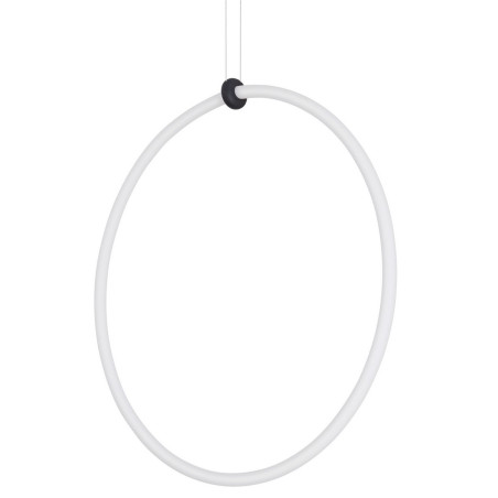 Lampa wisząca COLON LE41609 Luces Exclusivas
