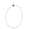 Lampa wisząca COLON LE41609 Luces Exclusivas