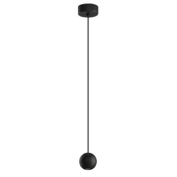 Lampa wisząca ECIJA LE41614 Luces Exclusivas