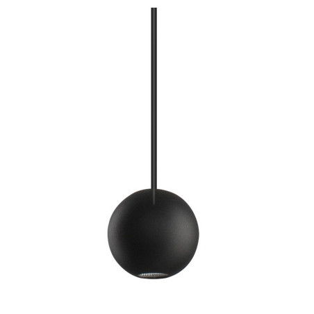 Lampa wisząca ECIJA LE41614 Luces Exclusivas